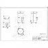 DANFOSS SH090A4ALC Компрессор спиральный 120H0004 DANFOSS SH090A4ALC Компрессор спиральный 120H0004