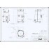 DANFOSS SH120A4ALC Компрессор спиральный(пр. класс 1770947250) 120H0014 DANFOSS SH120A4ALC Компрессор спиральный(пр. класс 1770947250) 120H0014