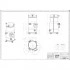 DANFOSS SH120A4ALC Компрессор спиральный(пр. класс 1770947250) 120H0014 DANFOSS SH120A4ALC Компрессор спиральный(пр. класс 1770947250) 120H0014