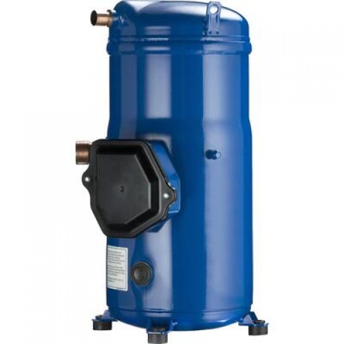 DANFOSS SH161A4ALC Компрессор спиральный 