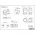 DANFOSS SH161A4ALB компрессор спиральный 120H0024 DANFOSS SH161A4ALB компрессор спиральный 120H0024