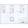 DANFOSS SH105A4ALC Компрессор спиральный(пр. класс 1770947602) 