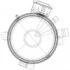 DANFOSS SH105A4ALC Компрессор спиральный(пр. класс 1770947602) 120H0211 DANFOSS SH105A4ALC Компрессор спиральный(пр. класс 1770947602) 120H0211