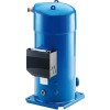 DANFOSS SH105A4ALC Компрессор спиральный 