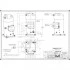 DANFOSS SH380A4AAE Компрессор спиральный 120H0253 DANFOSS SH380A4AAE Компрессор спиральный 120H0253