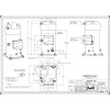 DANFOSS  SH380A4ABE Компрессор спиральный (пр. класс 1770847380) 