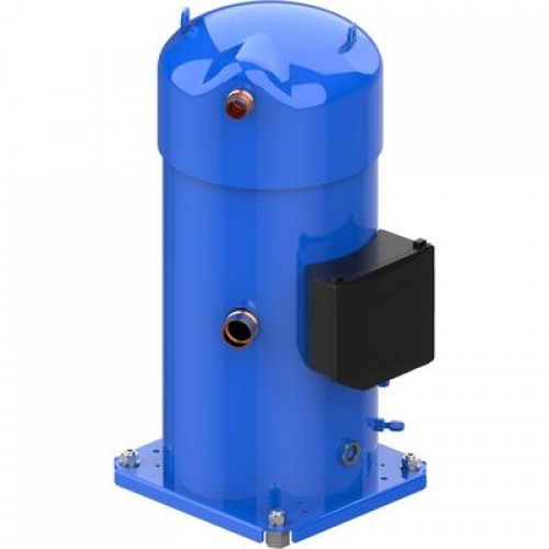 DANFOSS SH380A4ABA Компрессор спиральный 