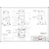 DANFOSS SH180B4ABE компрессор спиральный(пр. класс 1770847247) 120H0275 DANFOSS SH180B4ABE компрессор спиральный(пр. класс 1770847247) 120H0275