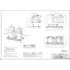 DANFOSS SH240A4AAE Компрессор спиральный 120H0291 DANFOSS SH240A4AAE Компрессор спиральный 120H0291
