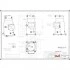 DANFOSS SH240A4ABE Компрессор спиральный 120H0300 DANFOSS SH240A4ABE Компрессор спиральный 120H0300