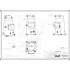 DANFOSS SH240A4ABE Компрессор спиральный 120H0300 DANFOSS SH240A4ABE Компрессор спиральный 120H0300