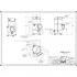 DANFOSS SH184A4ALC Компрессор спиральный 120H0361 DANFOSS SH184A4ALC Компрессор спиральный 120H0361