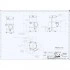 DANFOSS SH184A4ALC Компрессор спиральный 120H0362 DANFOSS SH184A4ALC Компрессор спиральный 120H0362