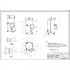 DANFOSS SH184A4ALC Компрессор спиральный 120H0362 DANFOSS SH184A4ALC Компрессор спиральный 120H0362
