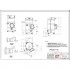 DANFOSS SH184A4ALC Компрессор спиральный 120H0362 DANFOSS SH184A4ALC Компрессор спиральный 120H0362