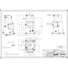 DANFOSS SH295A4ABE Компрессор спиральный(пр. класс 1770847090) 