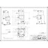 DANFOSS SH295A4ABE Компрессор спиральный(пр. класс 1770847090) 120H0827 DANFOSS SH295A4ABE Компрессор спиральный(пр. класс 1770847090) 120H0827