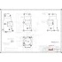 DANFOSS SH295A4ABE Компрессор спиральный(пр. класс 1770847090) 120H0827 DANFOSS SH295A4ABE Компрессор спиральный(пр. класс 1770847090) 120H0827