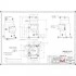 DANFOSS SH295A4ABE Компрессор спиральный 120H0828 DANFOSS SH295A4ABE Компрессор спиральный 120H0828