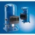 DANFOSS PSH019A4CLC Компрессор спиральный 120H0931 DANFOSS PSH019A4CLC Компрессор спиральный 120H0931