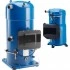 DANFOSS PSH019A4CLC Компрессор спиральный 120H0931 DANFOSS PSH019A4CLC Компрессор спиральный 120H0931