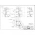 DANFOSS PSH030A4CLD Компрессор спиральный 120H0938 DANFOSS PSH030A4CLD Компрессор спиральный 120H0938