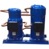 DANFOSS PSH030A4CLD Компрессор спиральный 