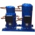 DANFOSS PSH030A4CLD Компрессор спиральный 120H0938 DANFOSS PSH030A4CLD Компрессор спиральный 120H0938