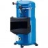 DANFOSS PSH039A4CLC Компрессор спиральный 120H0941 DANFOSS PSH039A4CLC Компрессор спиральный 120H0941