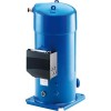 DANFOSS SH485B4ABA Компрессор спиральный 