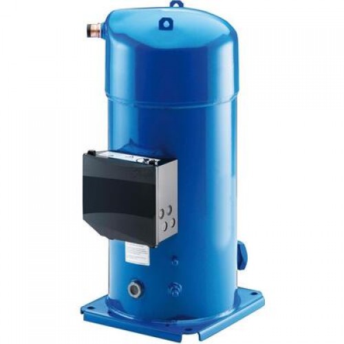 DANFOSS SH485A4ABA Компрессор герметичный 