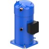 DANFOSS SH485A4ABA Компрессор герметичный 