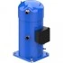 DANFOSS SH485A4ABA Компрессор герметичный 120H1065 DANFOSS SH485A4ABA Компрессор герметичный 120H1065