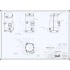DANFOSS DSH120A4ALC Компрессор спиральный 120H1199 DANFOSS DSH120A4ALC Компрессор спиральный 120H1199