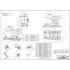 DANFOSS DSH120A4ALC Компрессор спиральный 120H1199 DANFOSS DSH120A4ALC Компрессор спиральный 120H1199