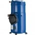 DANFOSS DSH161A4ALC Компрессор спиральный 120H1214 DANFOSS DSH161A4ALC Компрессор спиральный 120H1214