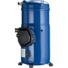 DANFOSS DSH161A4ALD Компрессор спиральный(пр. класс 1746502503) 