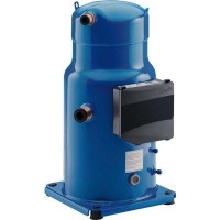 DANFOSS DSH485A4APC Компрессор спиральный 120H1362