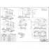 DANFOSS DSH485A4APC Компрессор спиральный 120H1362 DANFOSS DSH485A4APC Компрессор спиральный 120H1362