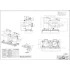 DANFOSS DSH381A4APC Компрессор спиральный 120H1365 DANFOSS DSH381A4APC Компрессор спиральный 120H1365