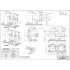 DANFOSS DSH381A4AXC Компрессор спиральный 120H1367 DANFOSS DSH381A4AXC Компрессор спиральный 120H1367