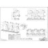 DANFOSS DSH381A4AXC Компрессор спиральный 120H1367 DANFOSS DSH381A4AXC Компрессор спиральный 120H1367