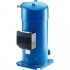 DANFOSS DSH381A4AXC Компрессор спиральный 120H1368 DANFOSS DSH381A4AXC Компрессор спиральный 120H1368