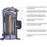 DANFOSS DSH381A4AXC Компрессор спиральный 120H1368 DANFOSS DSH381A4AXC Компрессор спиральный 120H1368