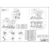DANFOSS DSH295A4APC Компрессор спиральный 