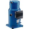 DANFOSS DSH600A4ABA Компрессор спиральный 