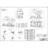 DANFOSS DSH600A4ABA Компрессор спиральный 120H1378 DANFOSS DSH600A4ABA Компрессор спиральный 120H1378