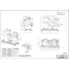 DANFOSS DSH600A4ABA Компрессор спиральный 