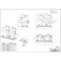 DANFOSS DSH600A4ABA Компрессор спиральный 120H1378 DANFOSS DSH600A4ABA Компрессор спиральный 120H1378