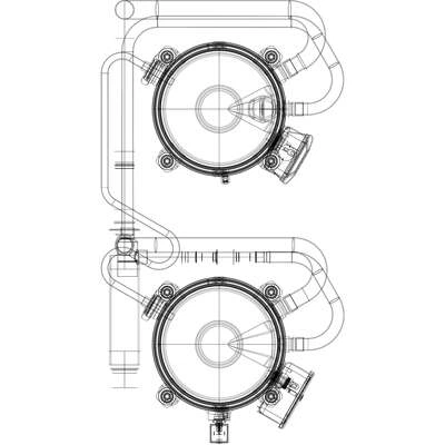 DANFOSS DSH090A4ALD Компрессор спиральный(пр. класс 1746502499) 120H1511 DANFOSS DSH090A4ALD Компрессор спиральный(пр. класс 1746502499) 120H1511